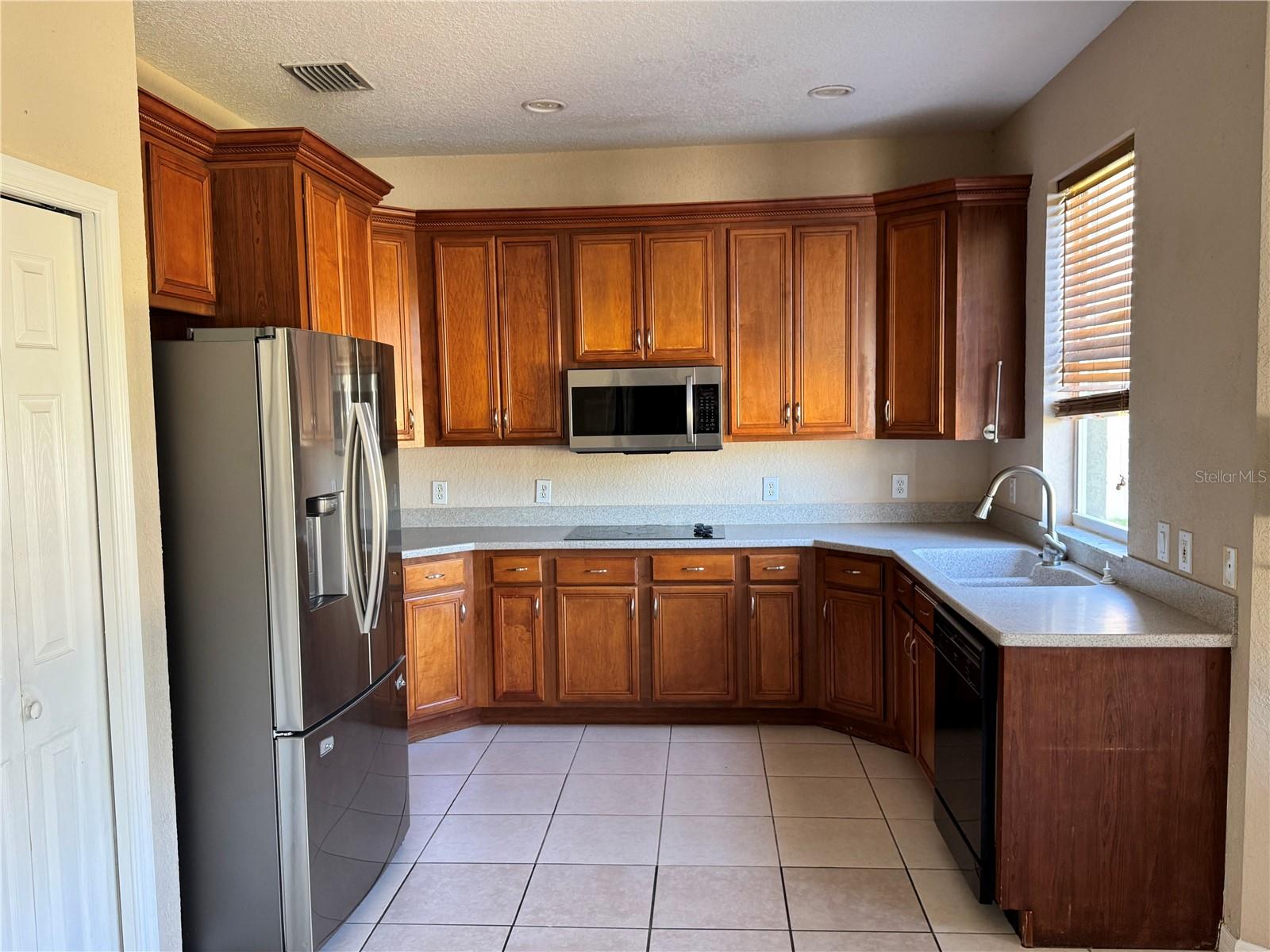 9023 PINEBREEZE DR, RIVERVIEW, FL, 33578