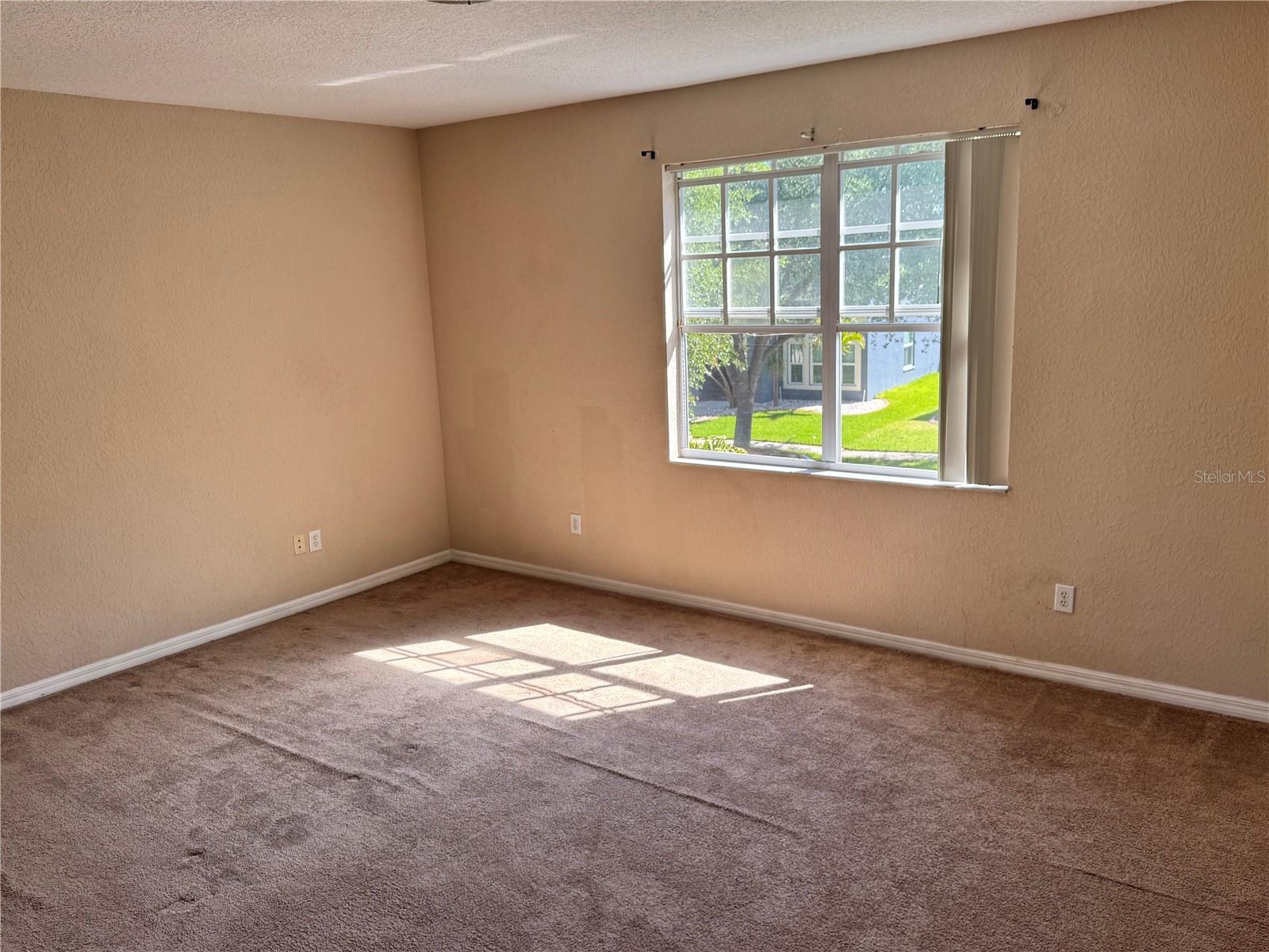 9023 PINEBREEZE DR, RIVERVIEW, FL, 33578