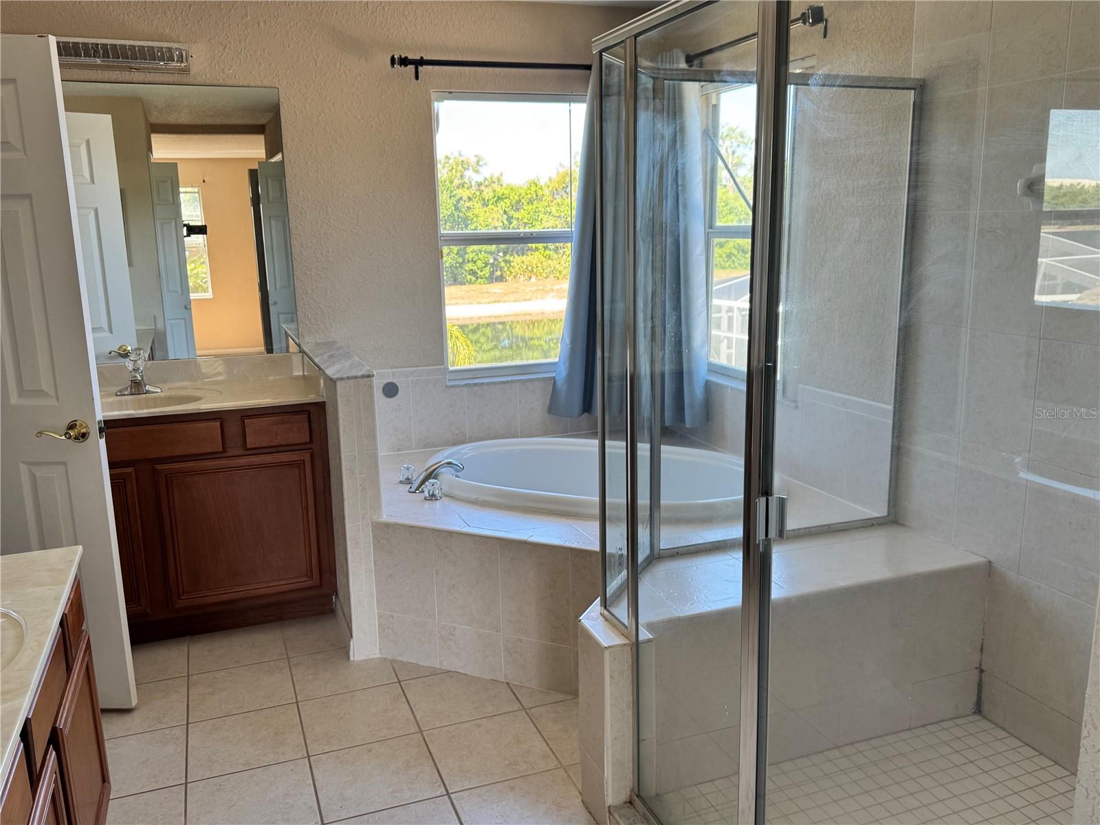 9023 PINEBREEZE DR, RIVERVIEW, FL, 33578