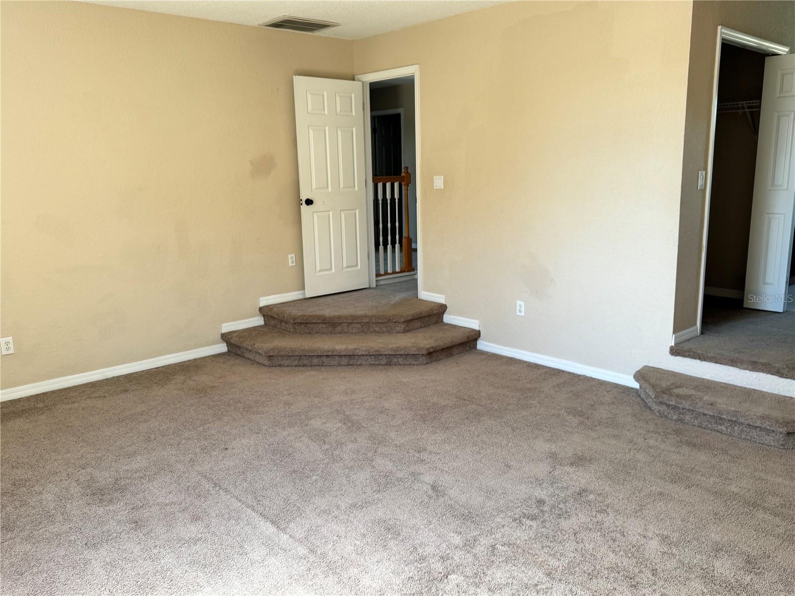 9023 PINEBREEZE DR, RIVERVIEW, FL, 33578