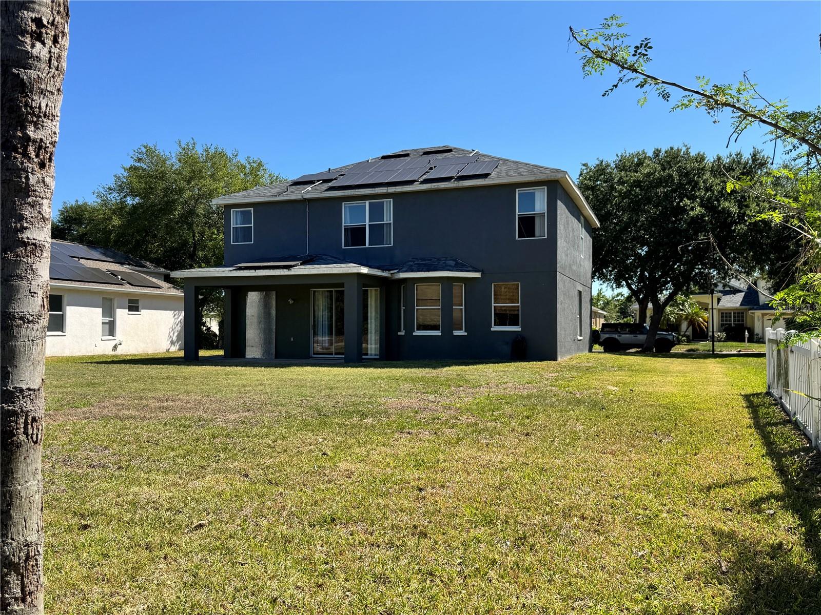 9023 PINEBREEZE DR, RIVERVIEW, FL, 33578