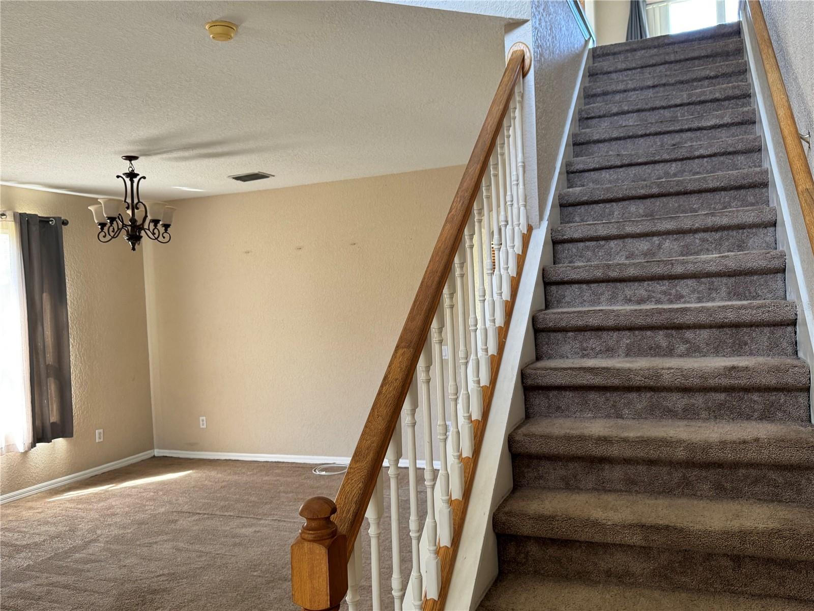 9023 PINEBREEZE DR, RIVERVIEW, FL, 33578