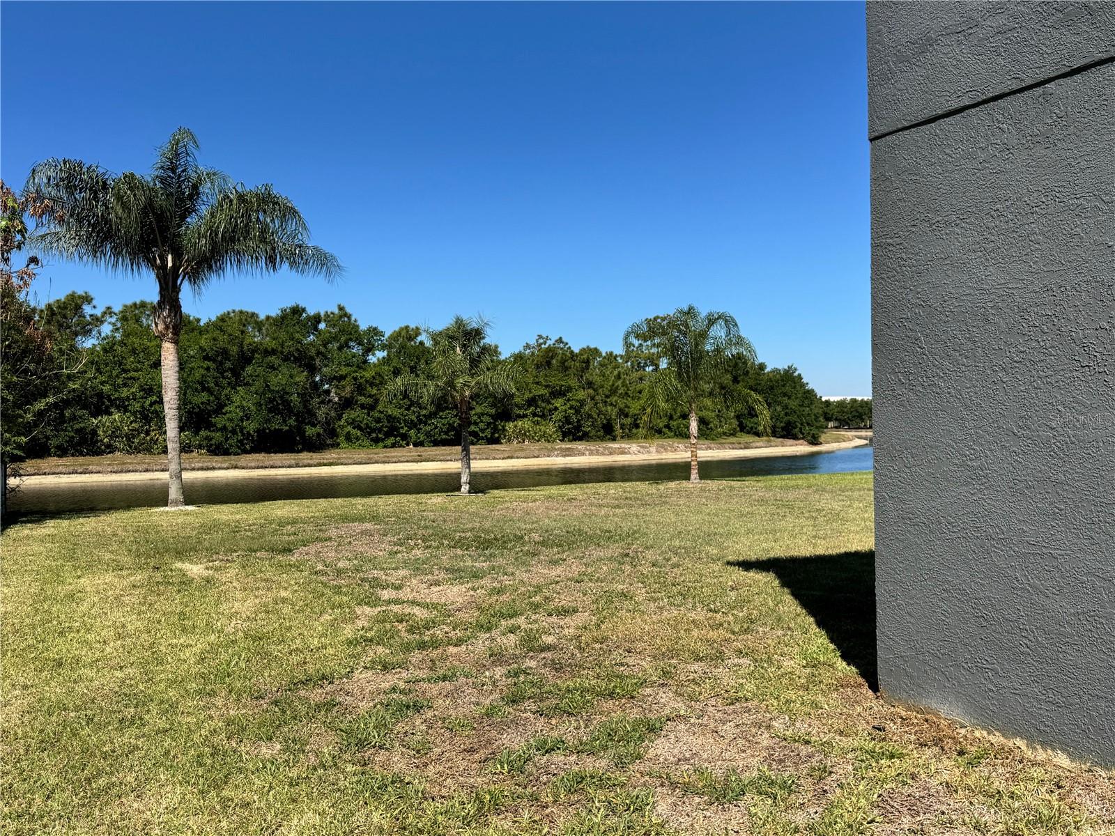 9023 PINEBREEZE DR, RIVERVIEW, FL, 33578