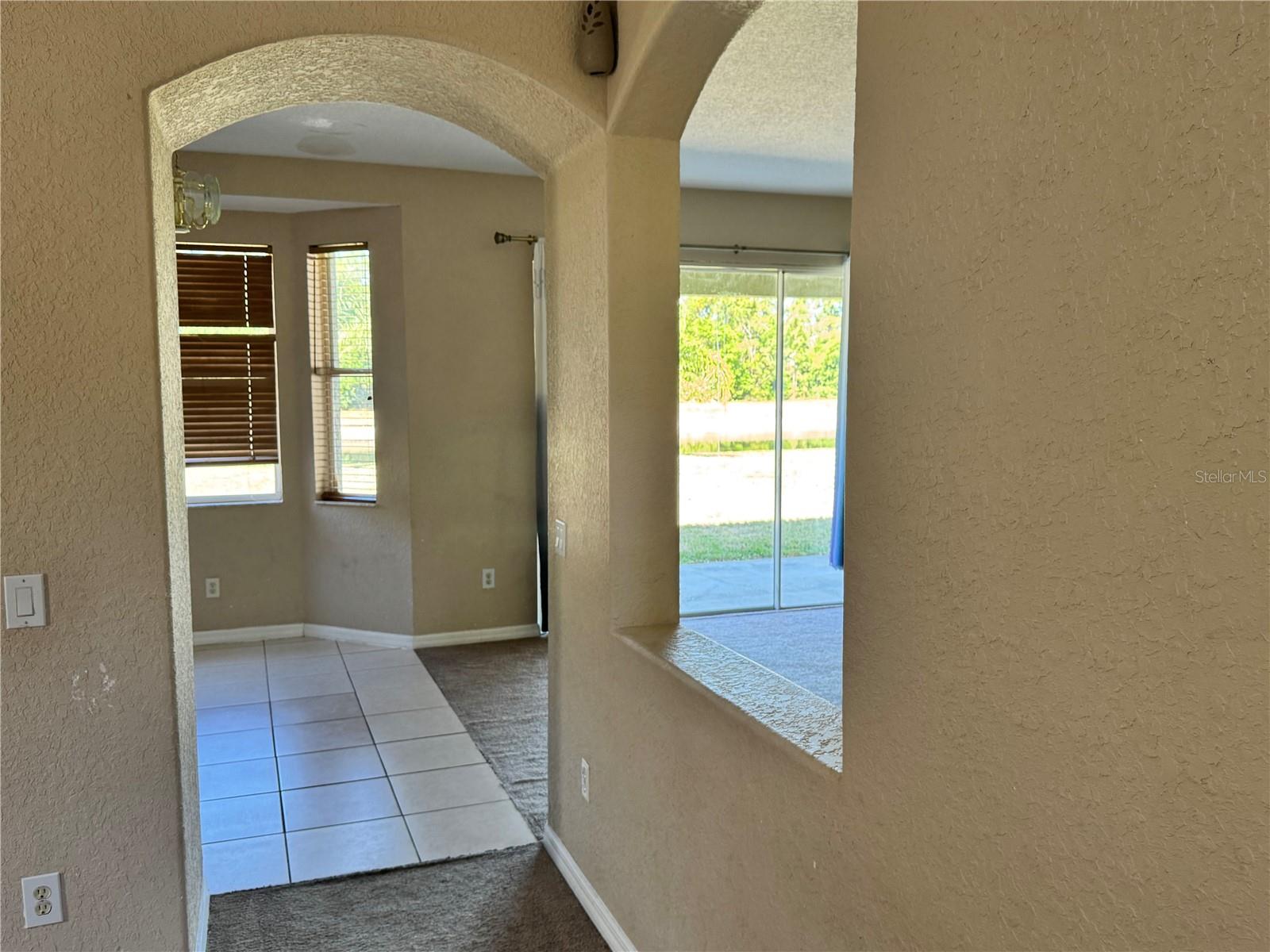 9023 PINEBREEZE DR, RIVERVIEW, FL, 33578