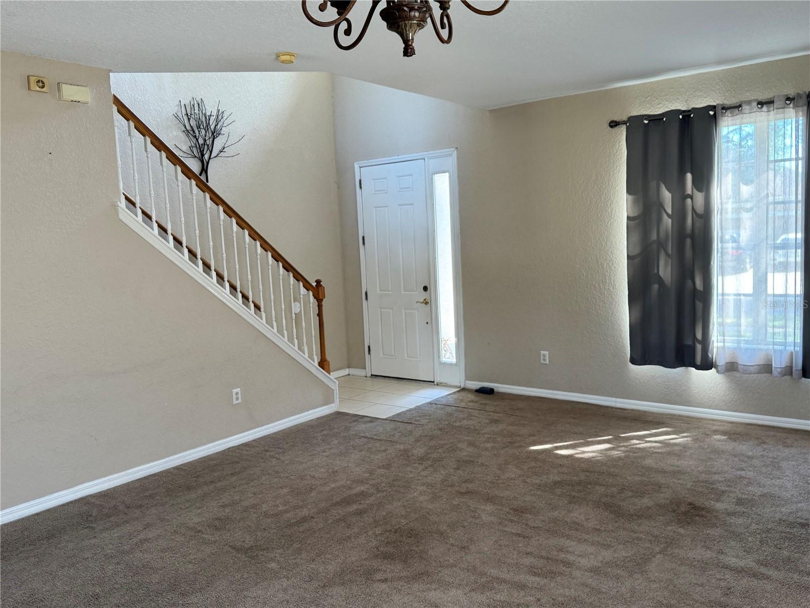 9023 PINEBREEZE DR, RIVERVIEW, FL, 33578