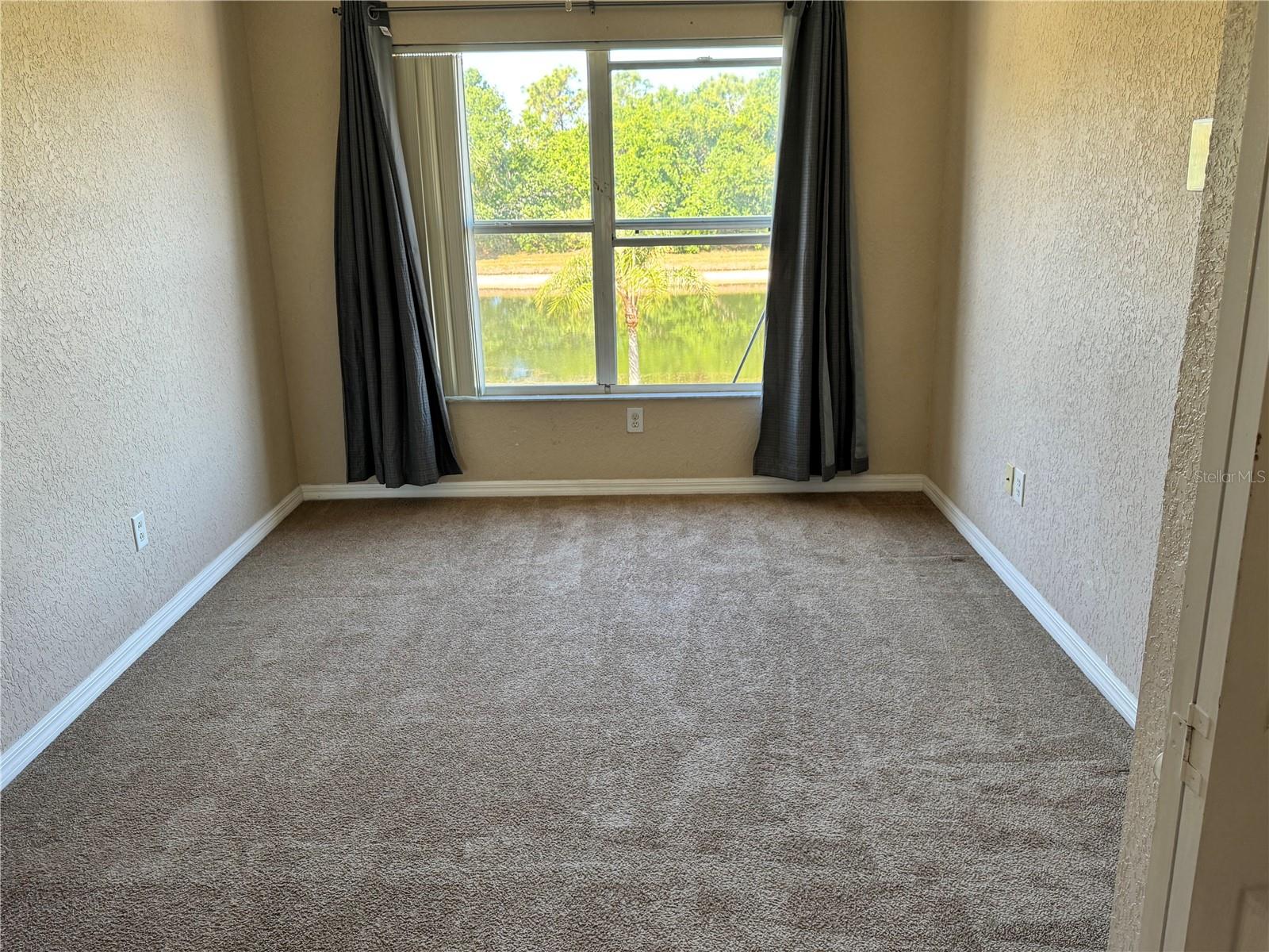 9023 PINEBREEZE DR, RIVERVIEW, FL, 33578