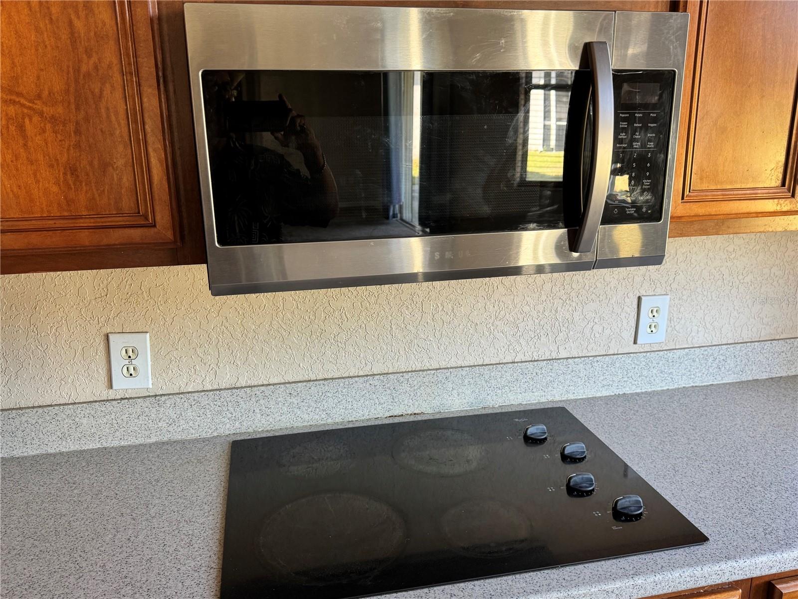 9023 PINEBREEZE DR, RIVERVIEW, FL, 33578