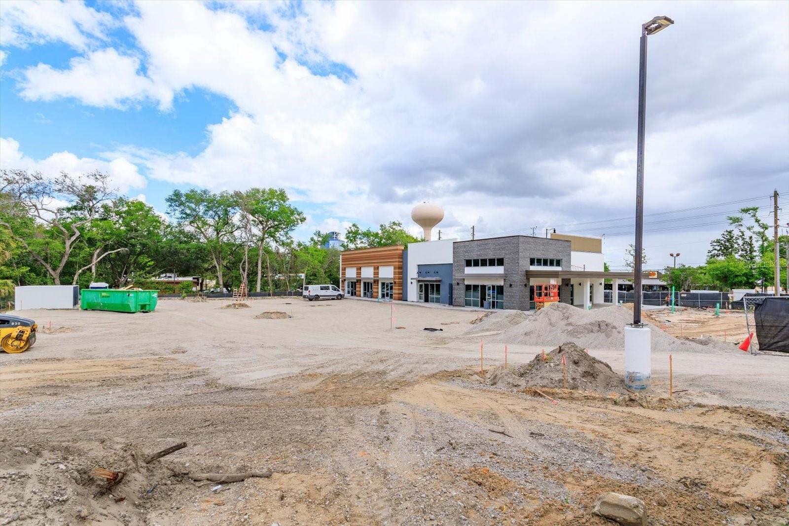 286 DOUGLAS AVE, ALTAMONTE SPRINGS, FL, 32714