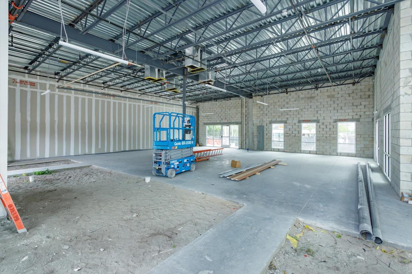 286 DOUGLAS AVE, ALTAMONTE SPRINGS, FL, 32714