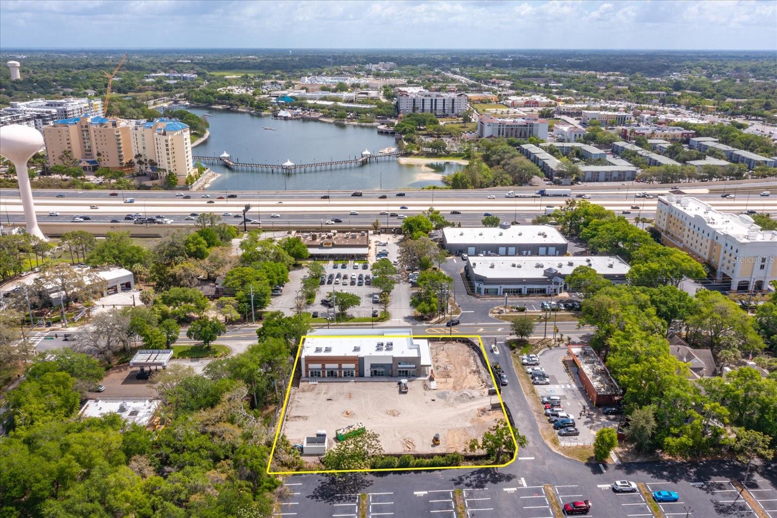 286 DOUGLAS AVE, ALTAMONTE SPRINGS, FL, 32714