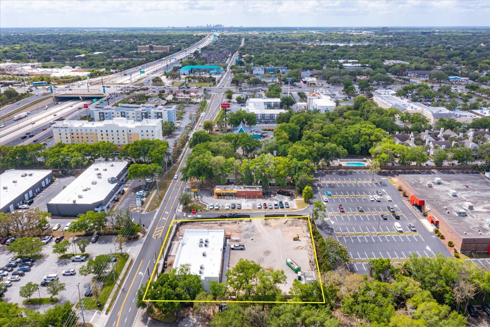 286 DOUGLAS AVE, ALTAMONTE SPRINGS, FL, 32714