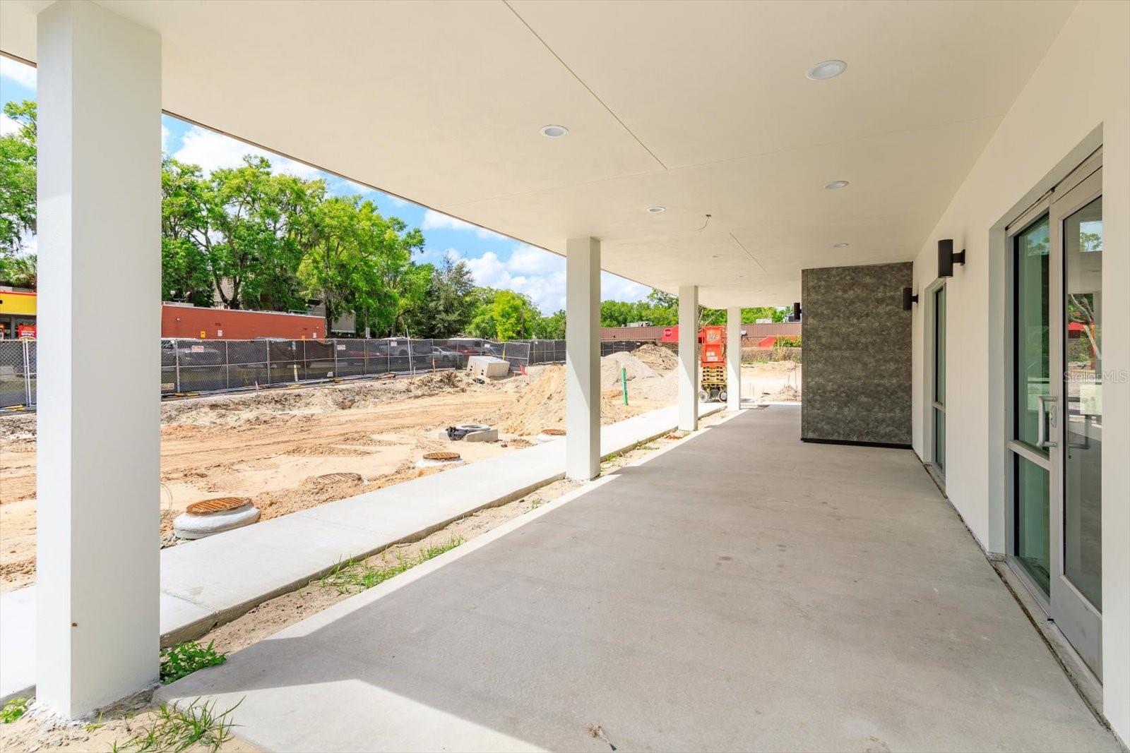 286 DOUGLAS AVE, ALTAMONTE SPRINGS, FL, 32714