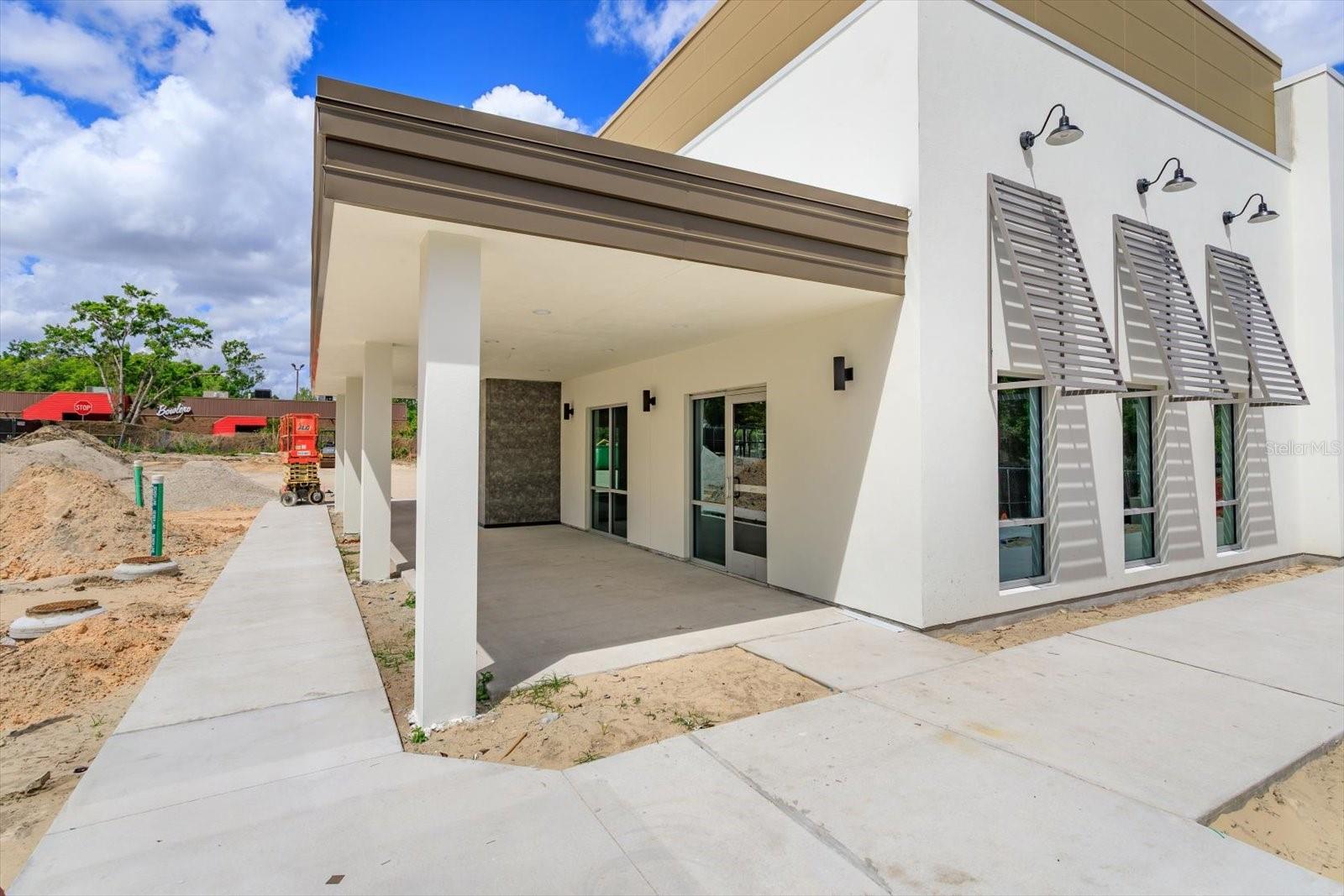 286 DOUGLAS AVE, ALTAMONTE SPRINGS, FL, 32714