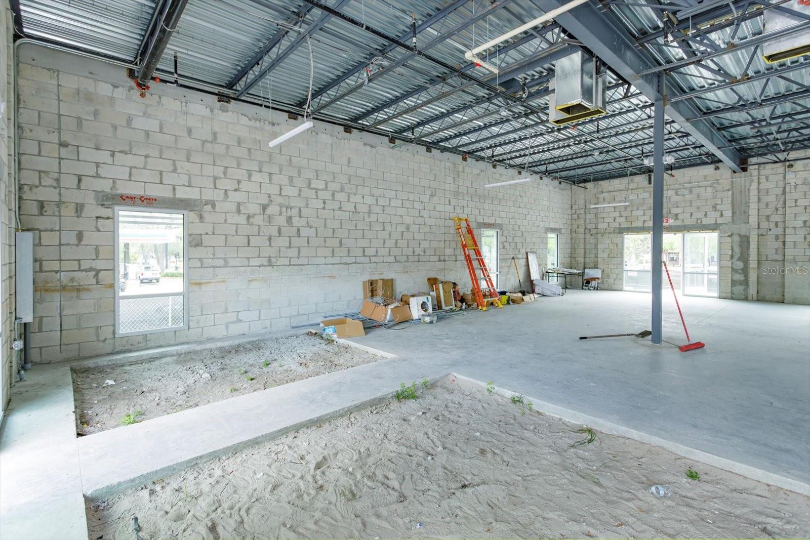 286 DOUGLAS AVE, ALTAMONTE SPRINGS, FL, 32714