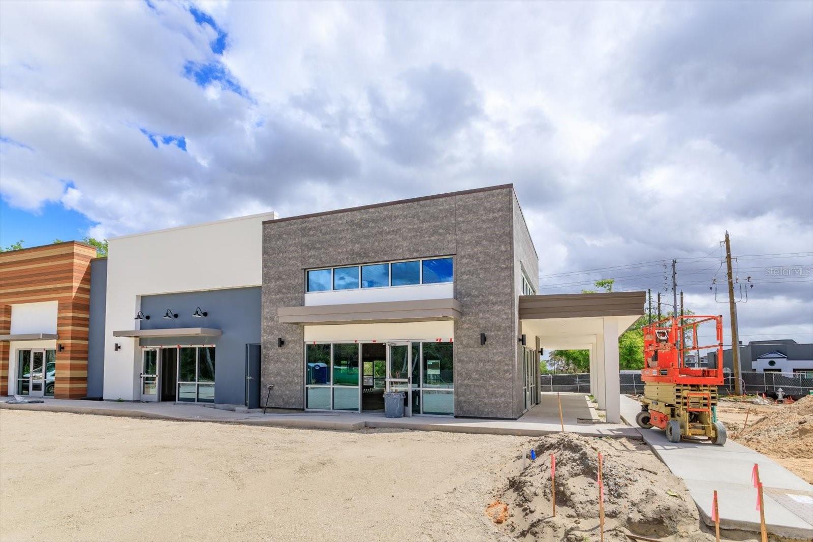 286 DOUGLAS AVE, ALTAMONTE SPRINGS, FL, 32714