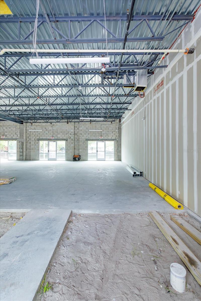 286 DOUGLAS AVE, ALTAMONTE SPRINGS, FL, 32714