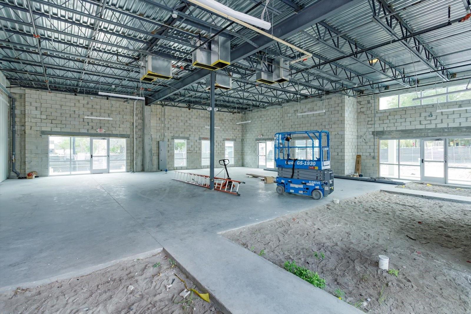 286 DOUGLAS AVE, ALTAMONTE SPRINGS, FL, 32714