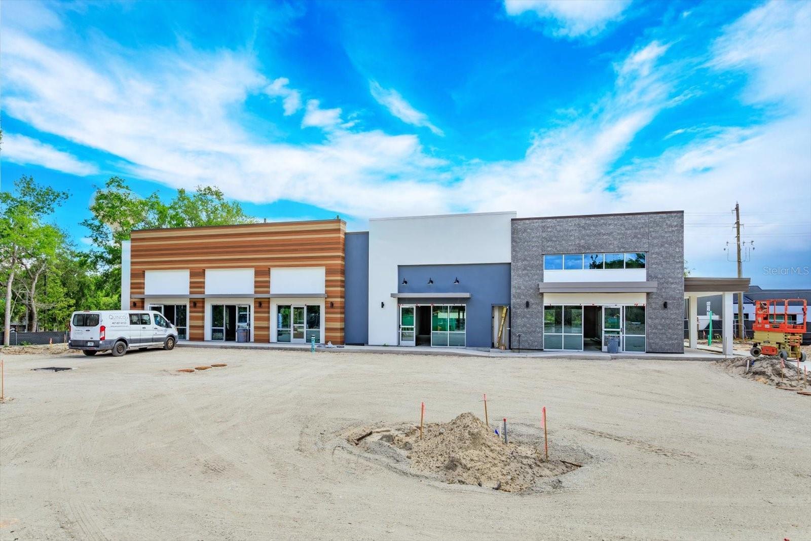 286 DOUGLAS AVE, ALTAMONTE SPRINGS, FL, 32714