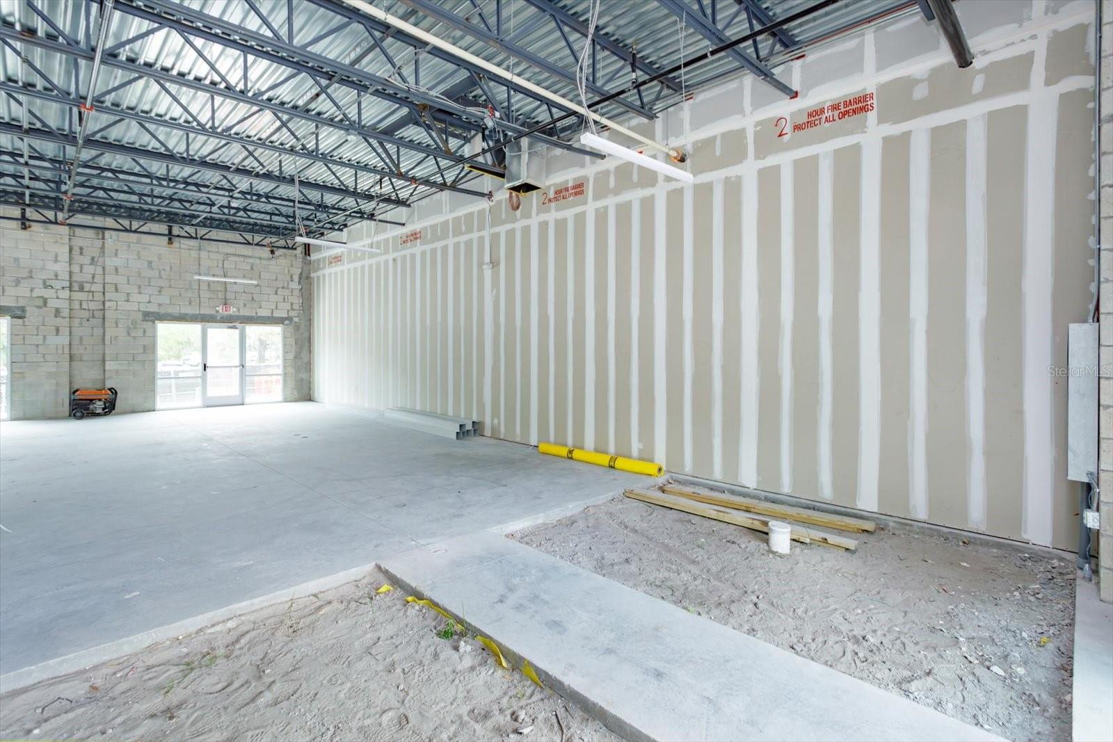 286 DOUGLAS AVE, ALTAMONTE SPRINGS, FL, 32714