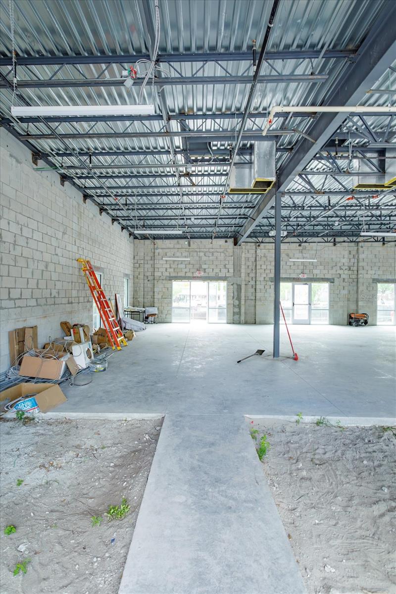 286 DOUGLAS AVE, ALTAMONTE SPRINGS, FL, 32714