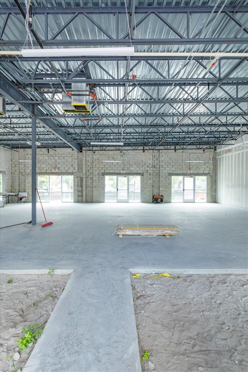 286 DOUGLAS AVE, ALTAMONTE SPRINGS, FL, 32714