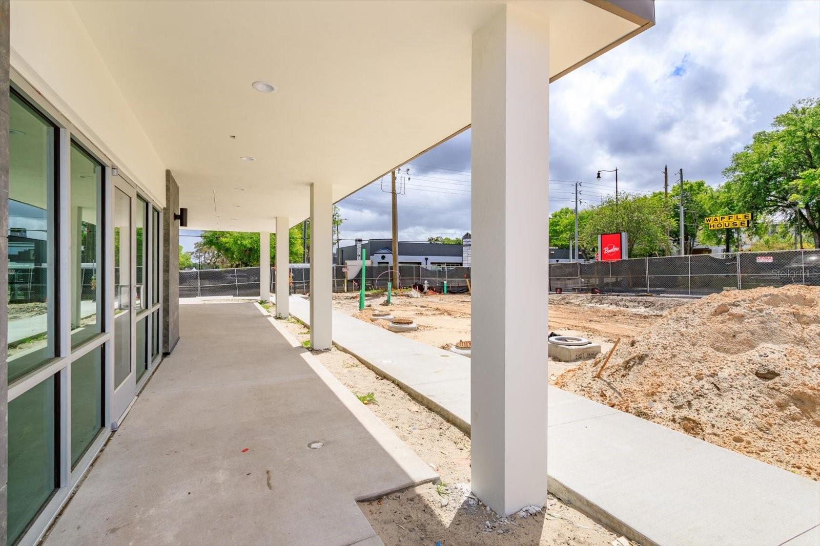 286 DOUGLAS AVE, ALTAMONTE SPRINGS, FL, 32714