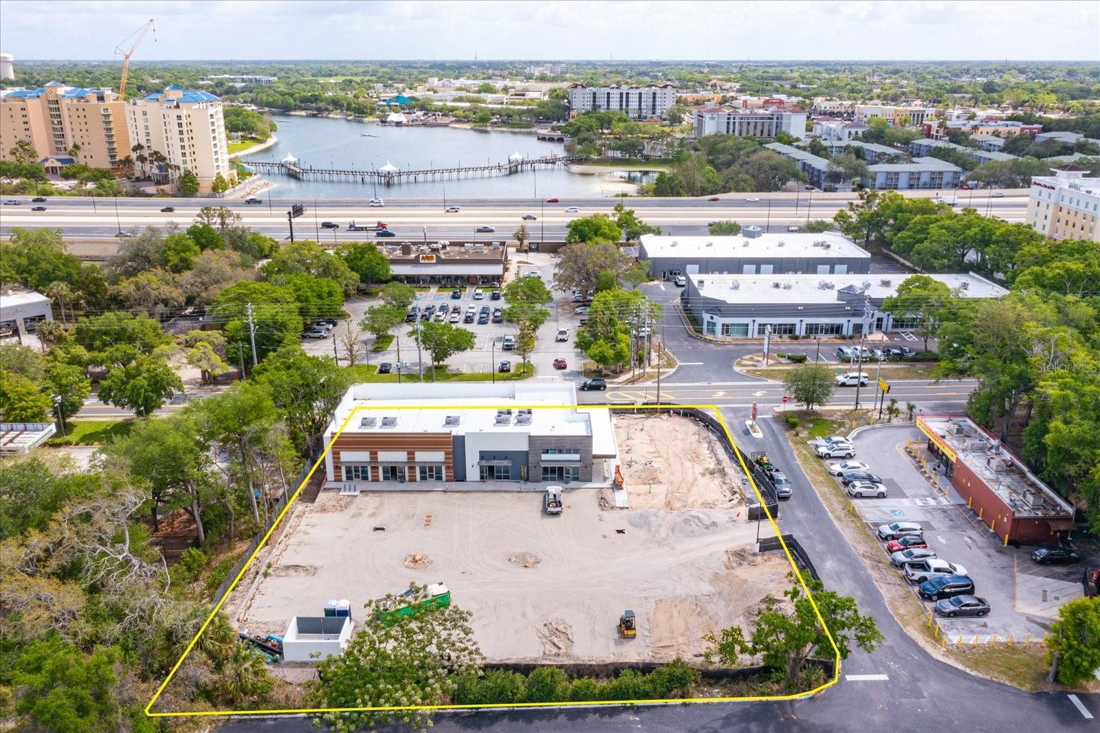 286 DOUGLAS AVE, ALTAMONTE SPRINGS, FL, 32714