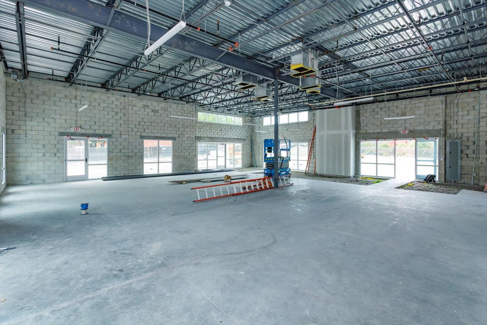 286 DOUGLAS AVE, ALTAMONTE SPRINGS, FL, 32714