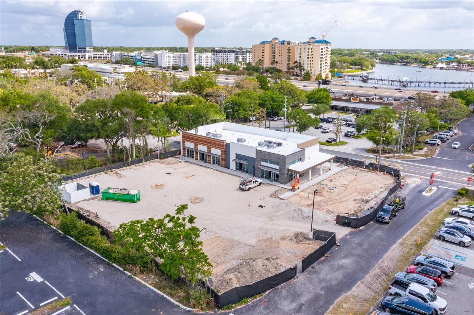 286 DOUGLAS AVE, ALTAMONTE SPRINGS, FL, 32714