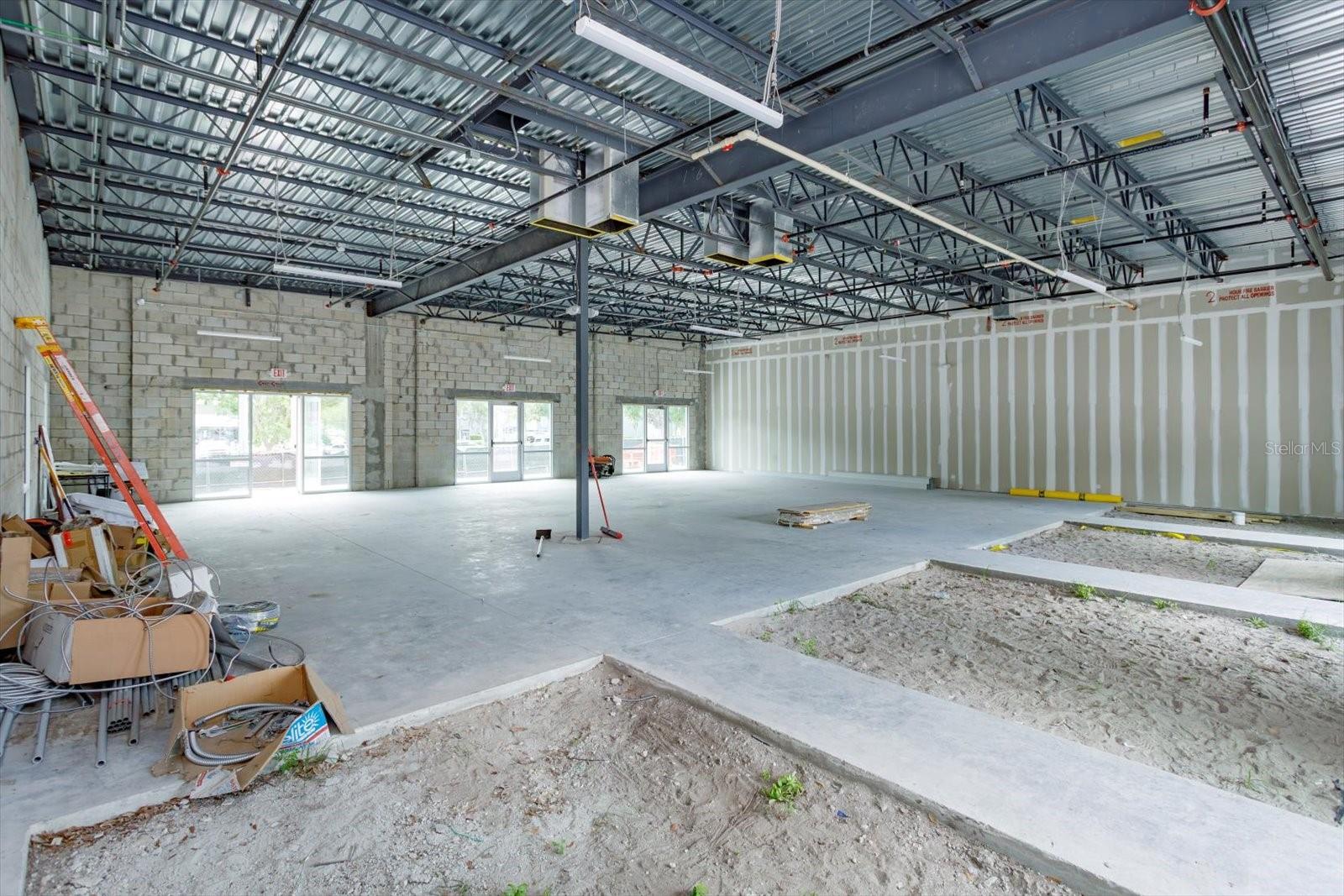 286 DOUGLAS AVE, ALTAMONTE SPRINGS, FL, 32714