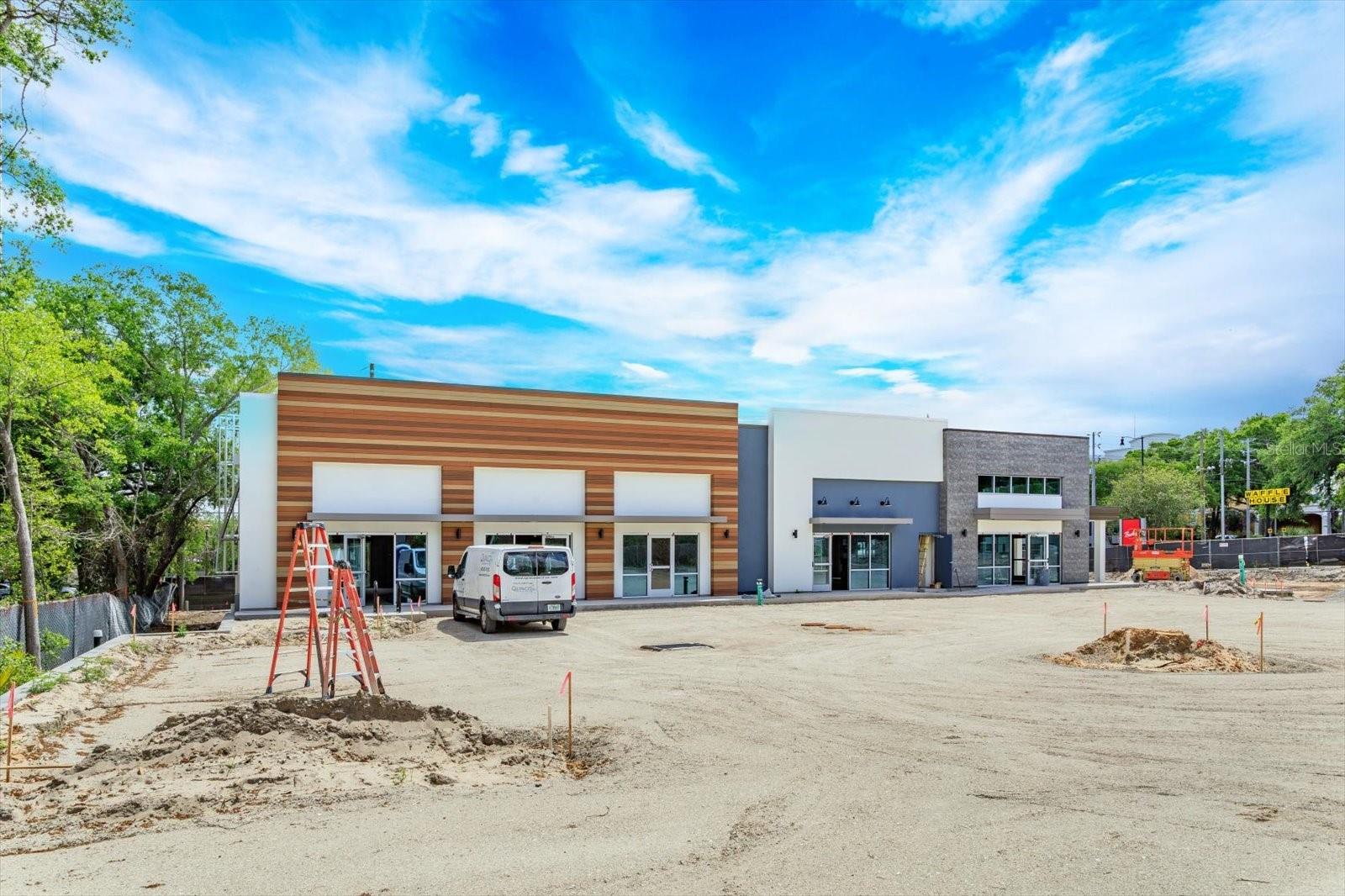 286 DOUGLAS AVE, ALTAMONTE SPRINGS, FL, 32714