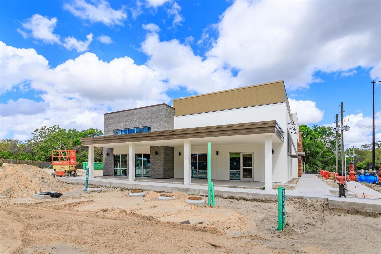 286 DOUGLAS AVE, ALTAMONTE SPRINGS, FL, 32714