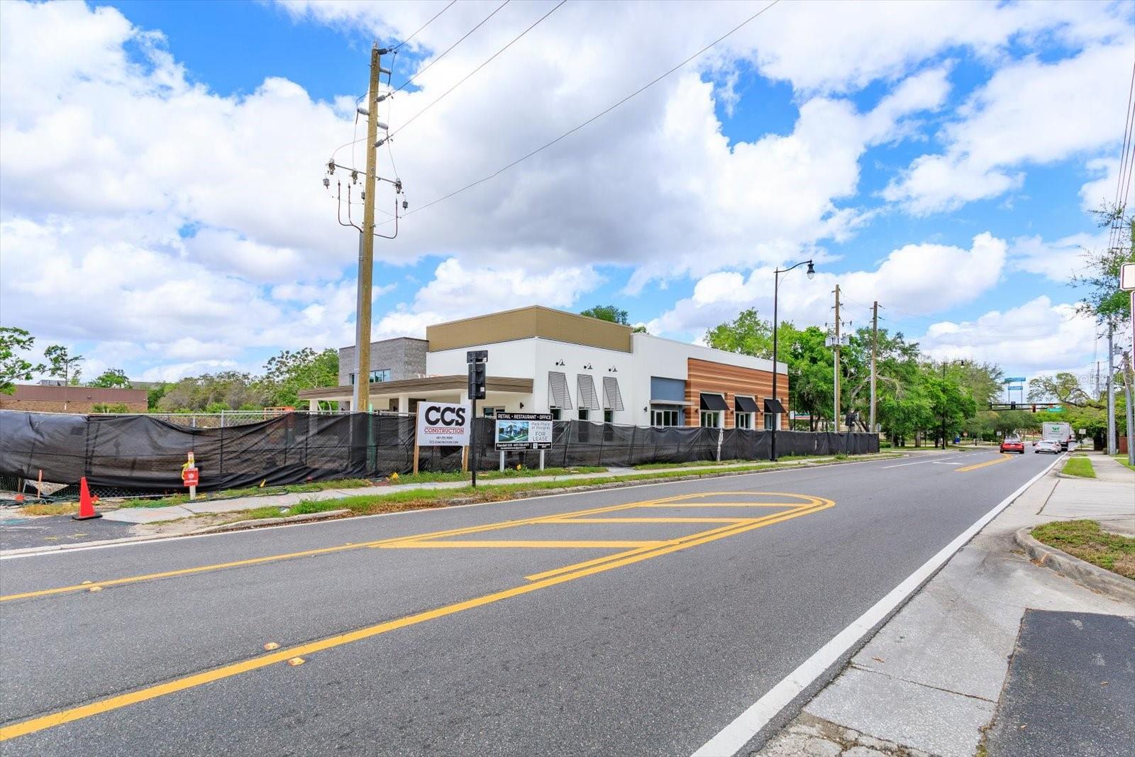 286 DOUGLAS AVE, ALTAMONTE SPRINGS, FL, 32714