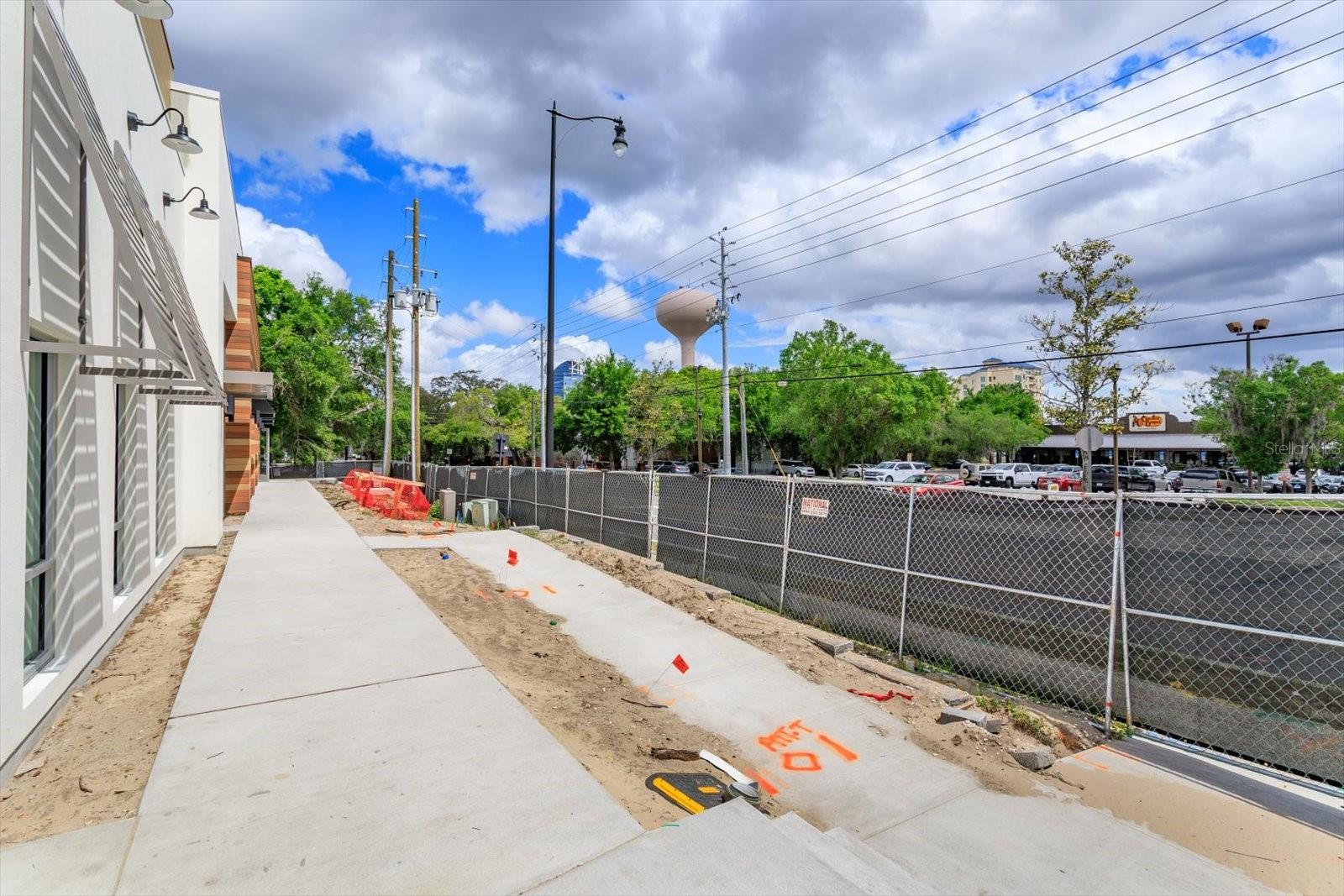 286 DOUGLAS AVE, ALTAMONTE SPRINGS, FL, 32714