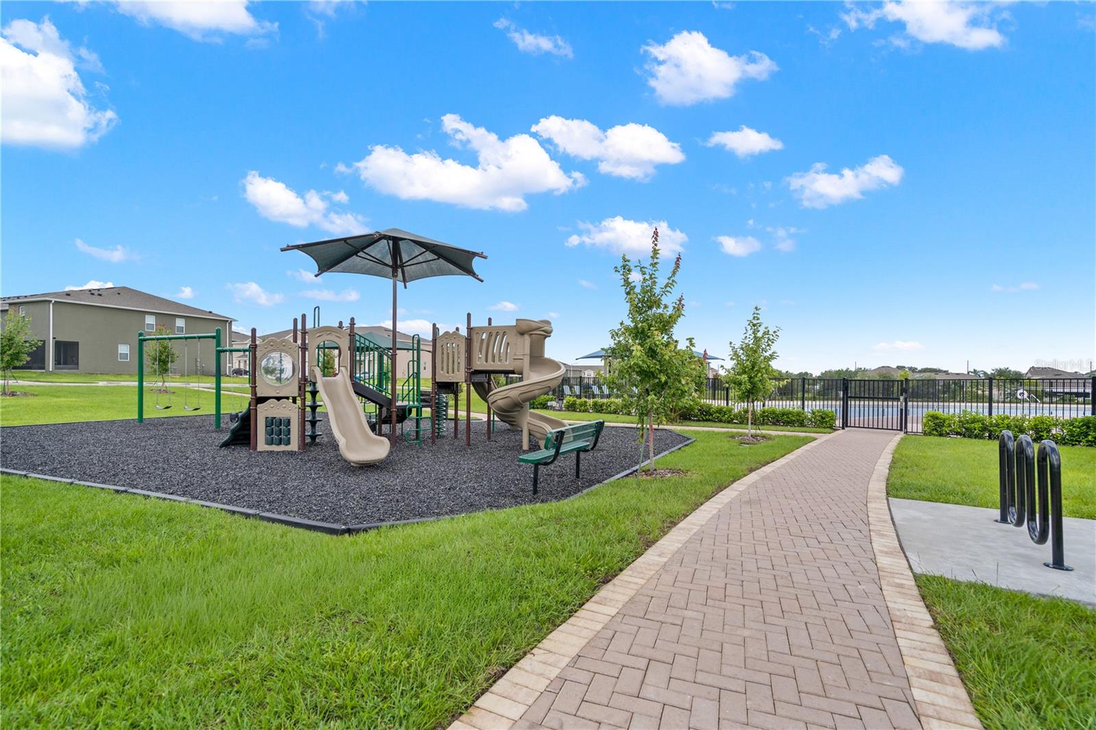 2424 BEVEL LN, DAVENPORT, FL, 33837