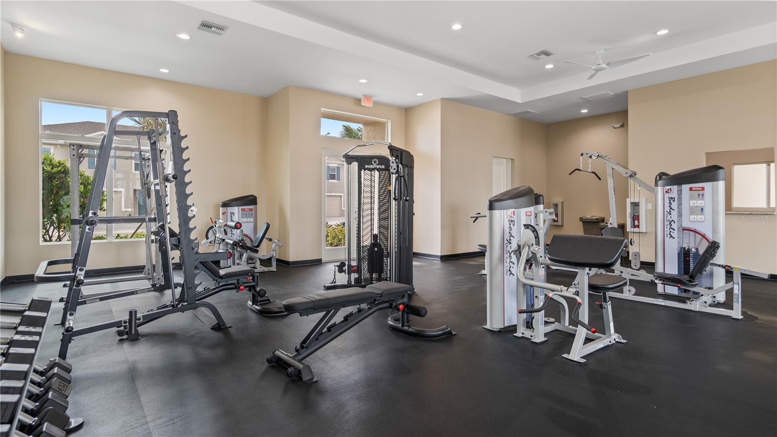 2424 BEVEL LN, DAVENPORT, FL, 33837