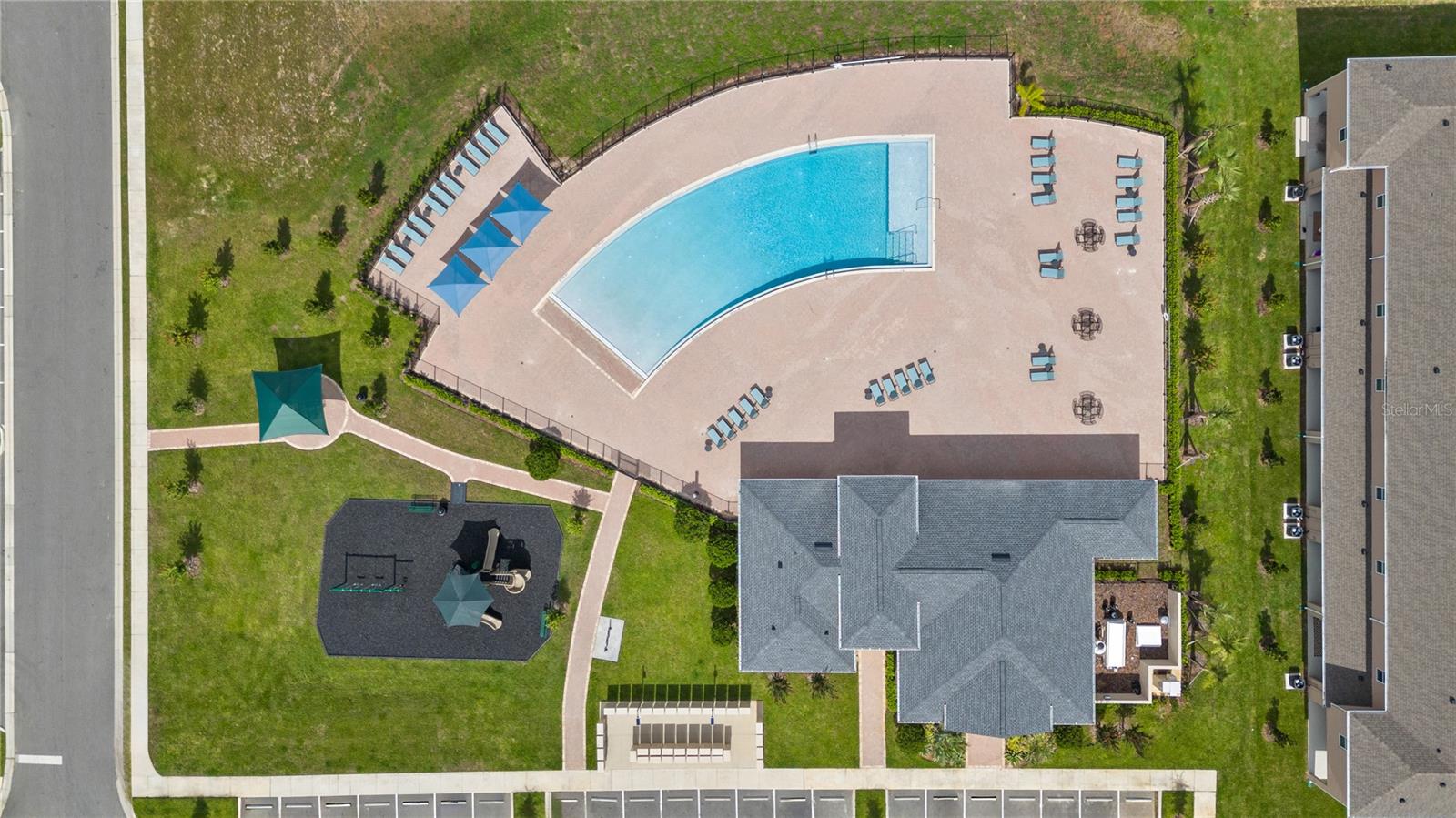 2424 BEVEL LN, DAVENPORT, FL, 33837