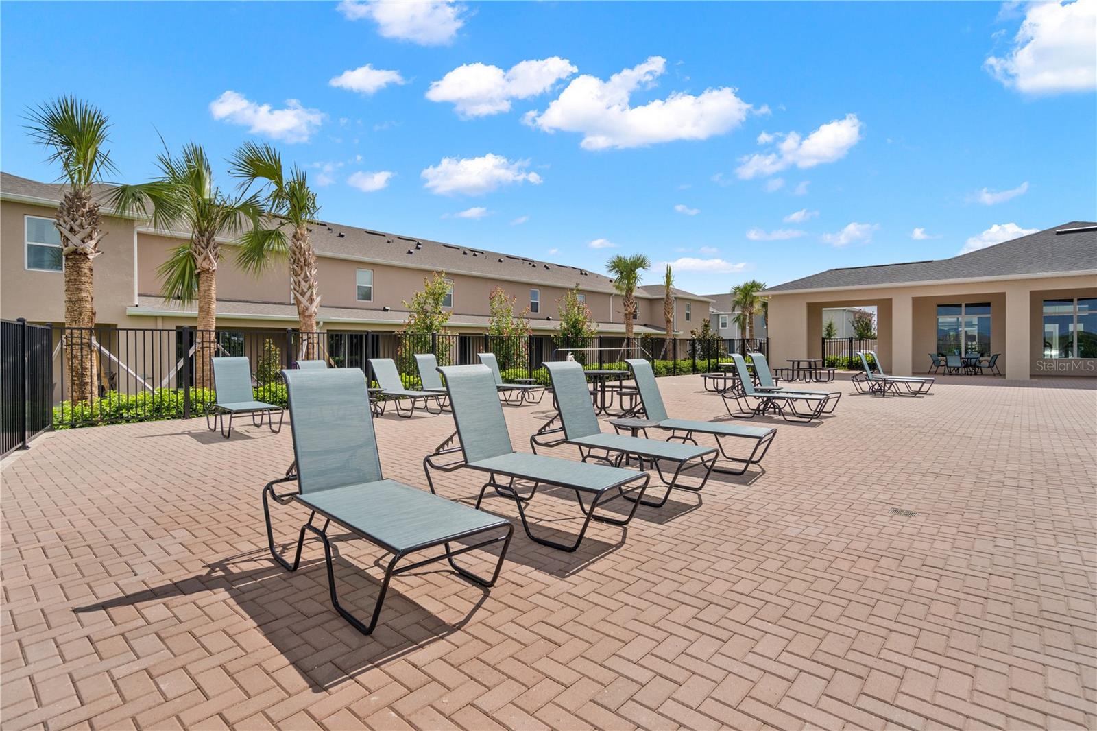 2424 BEVEL LN, DAVENPORT, FL, 33837