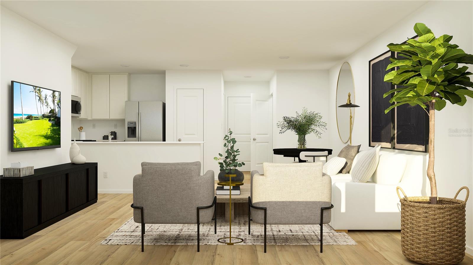 2424 BEVEL LN, DAVENPORT, FL, 33837