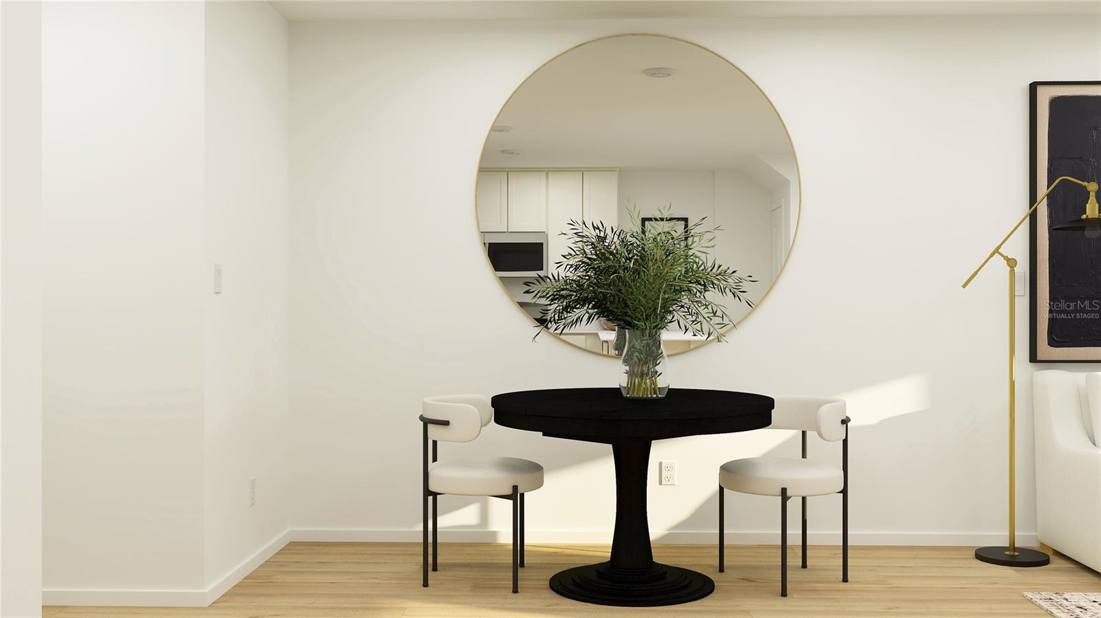 1207 ORION ST, DAVENPORT, FL, 33837