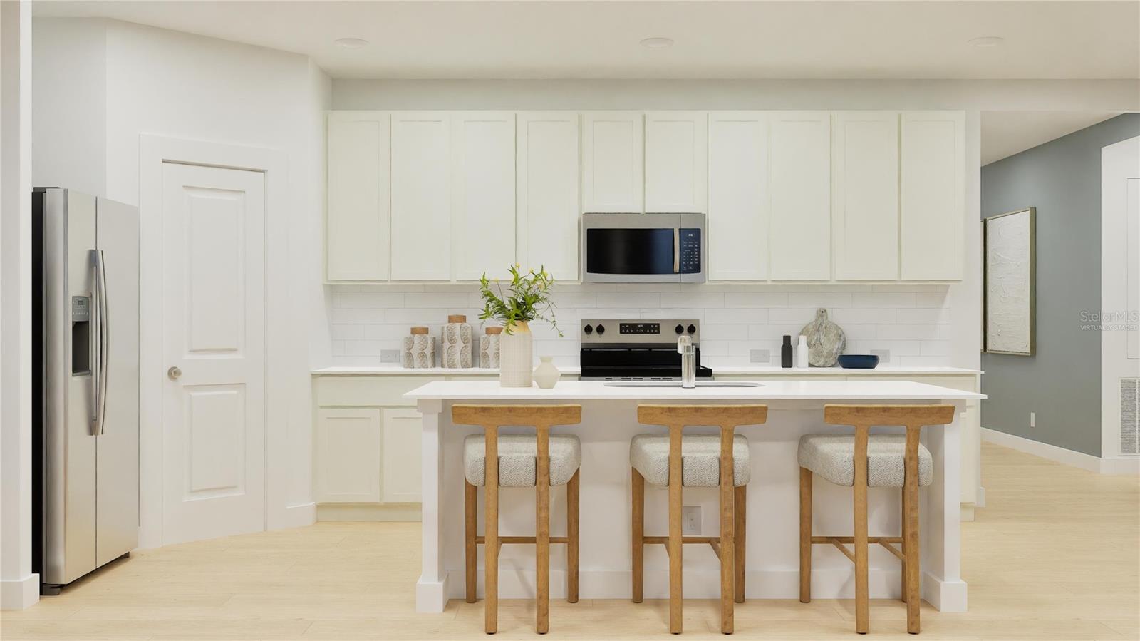 621 RUTH AVE, HAINES CITY, FL, 33844