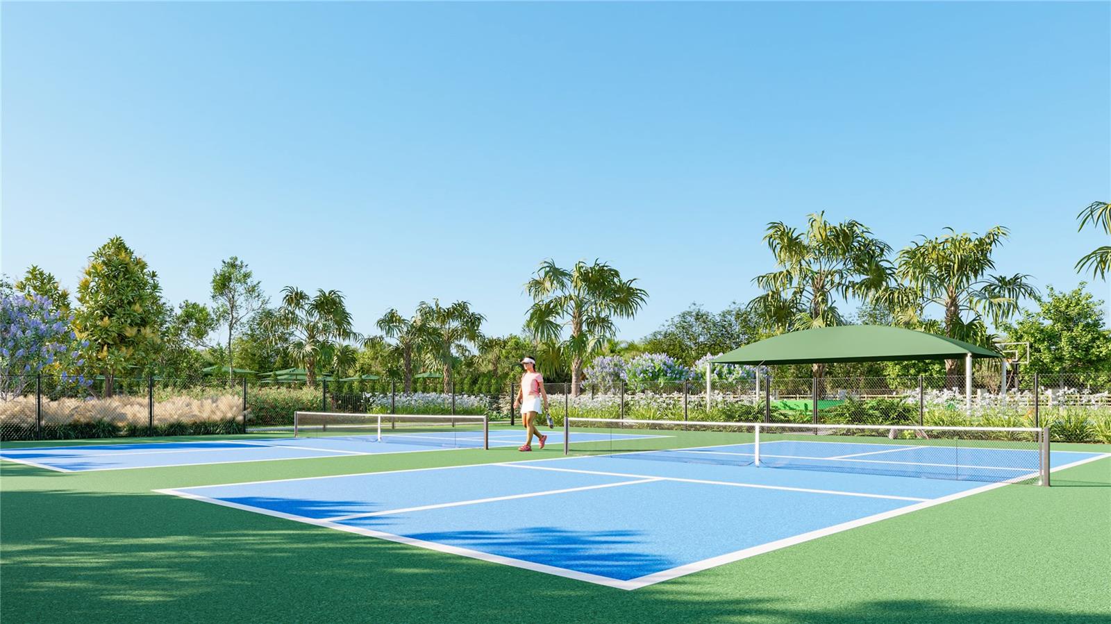 621 RUTH AVE, HAINES CITY, FL, 33844