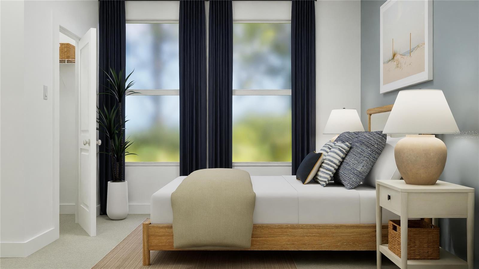 621 RUTH AVE, HAINES CITY, FL, 33844