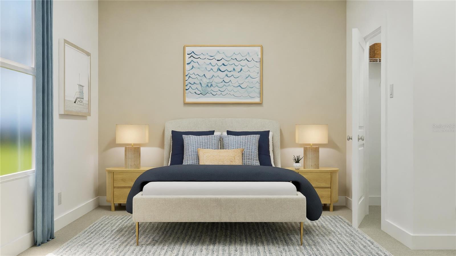 621 RUTH AVE, HAINES CITY, FL, 33844