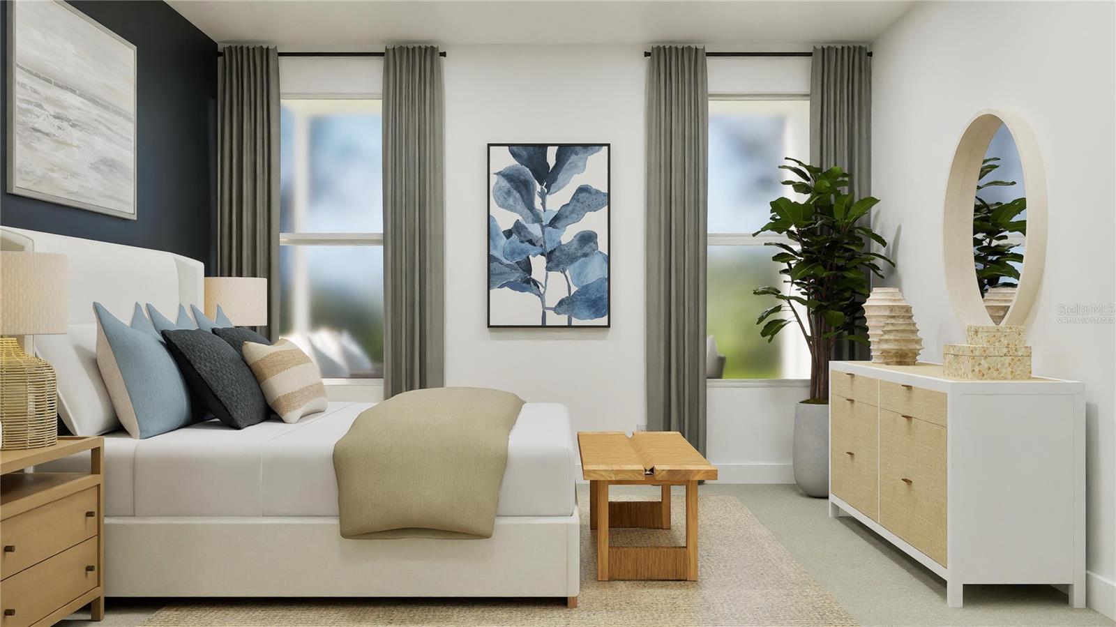 621 RUTH AVE, HAINES CITY, FL, 33844