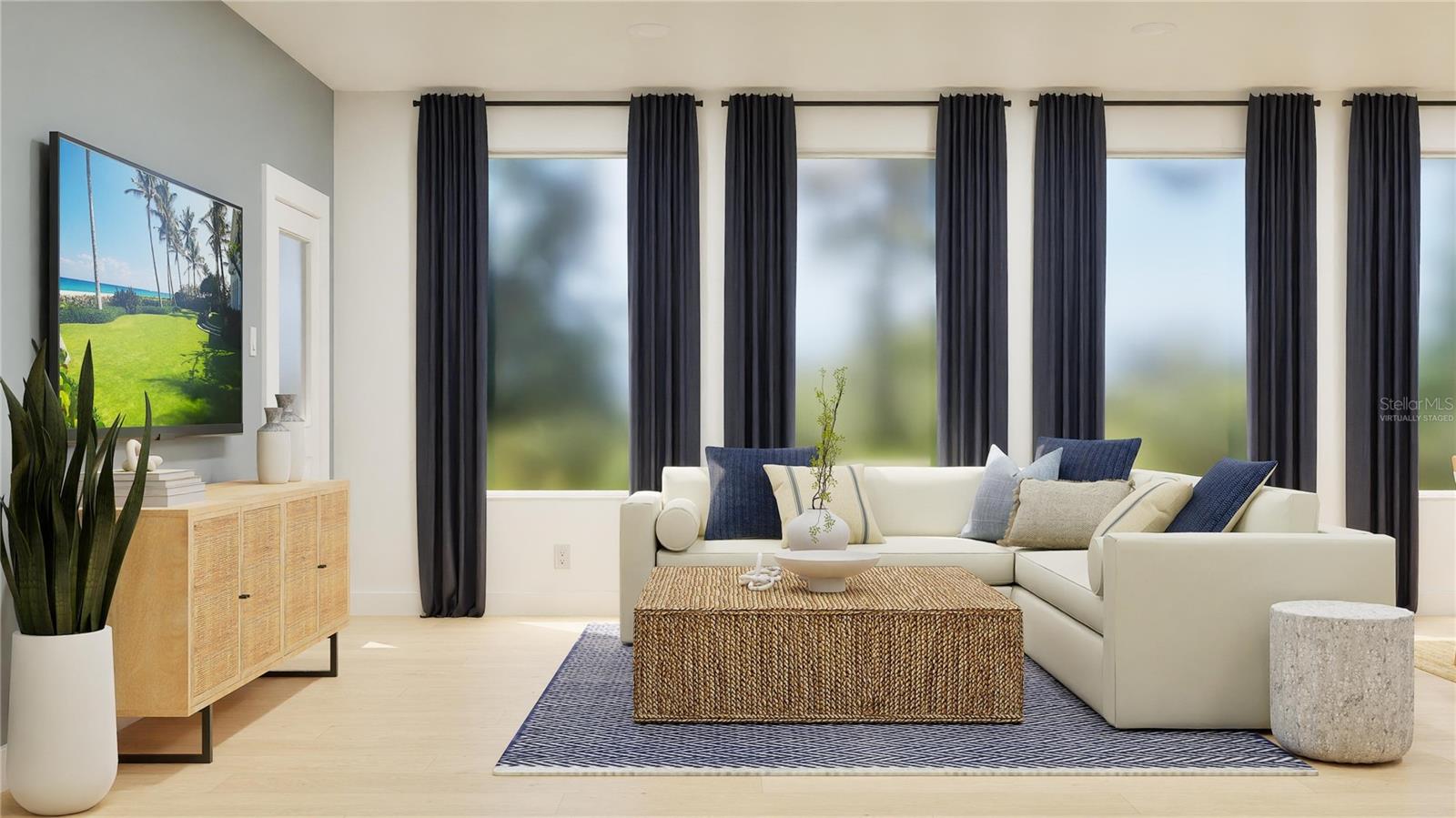 621 RUTH AVE, HAINES CITY, FL, 33844