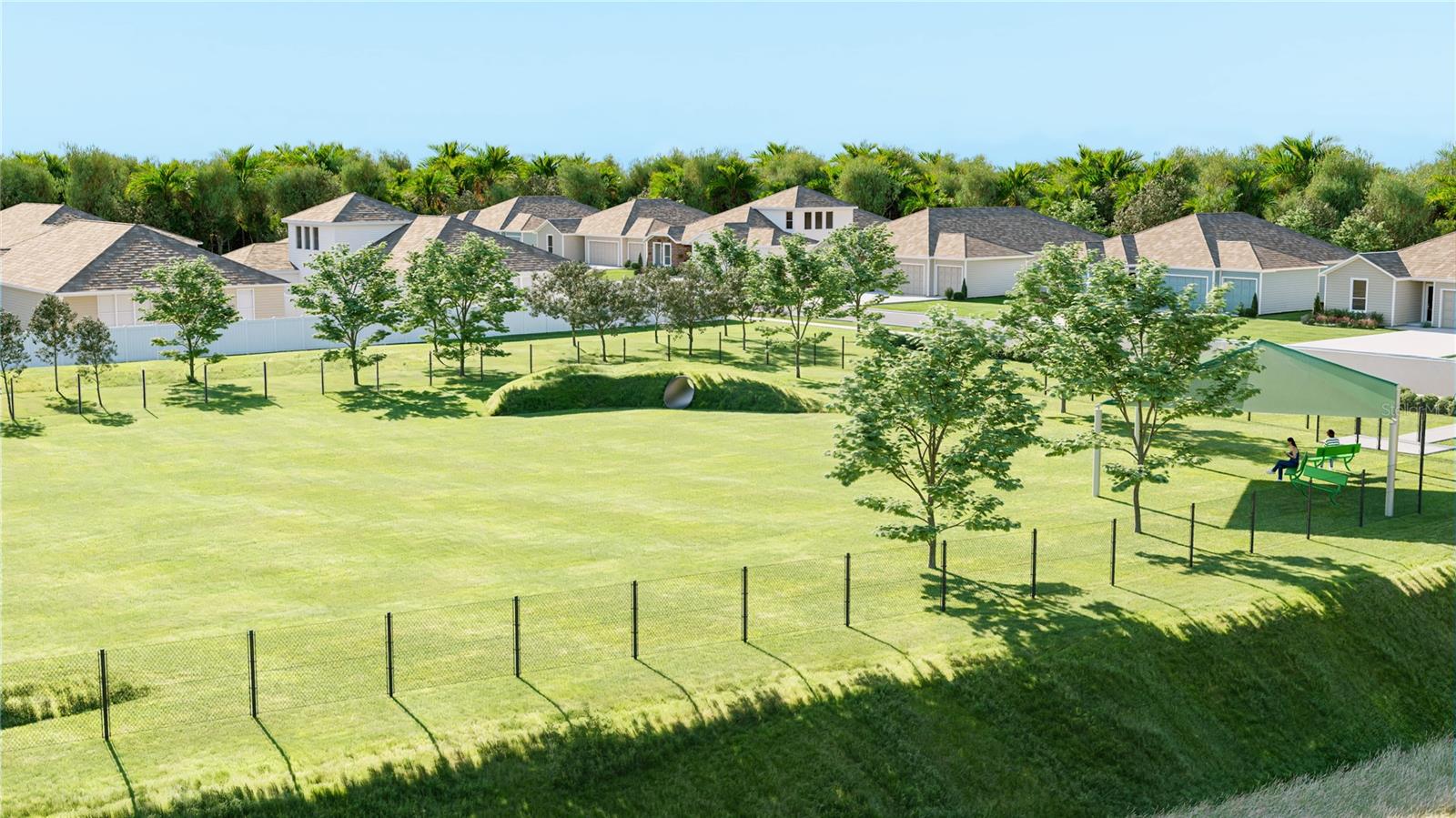 621 RUTH AVE, HAINES CITY, FL, 33844