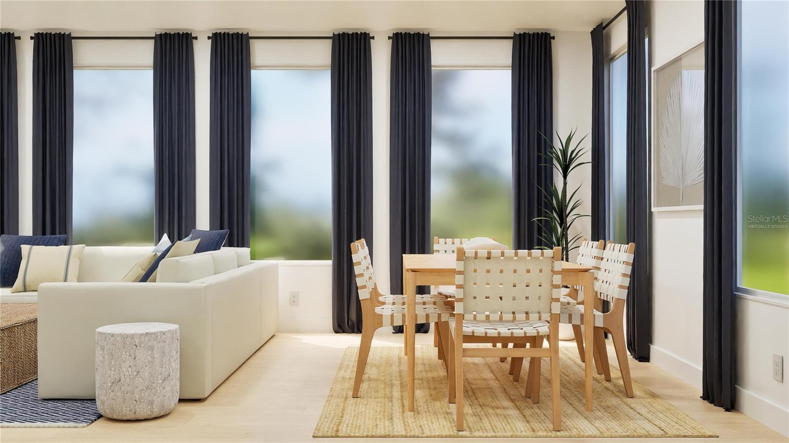 621 RUTH AVE, HAINES CITY, FL, 33844