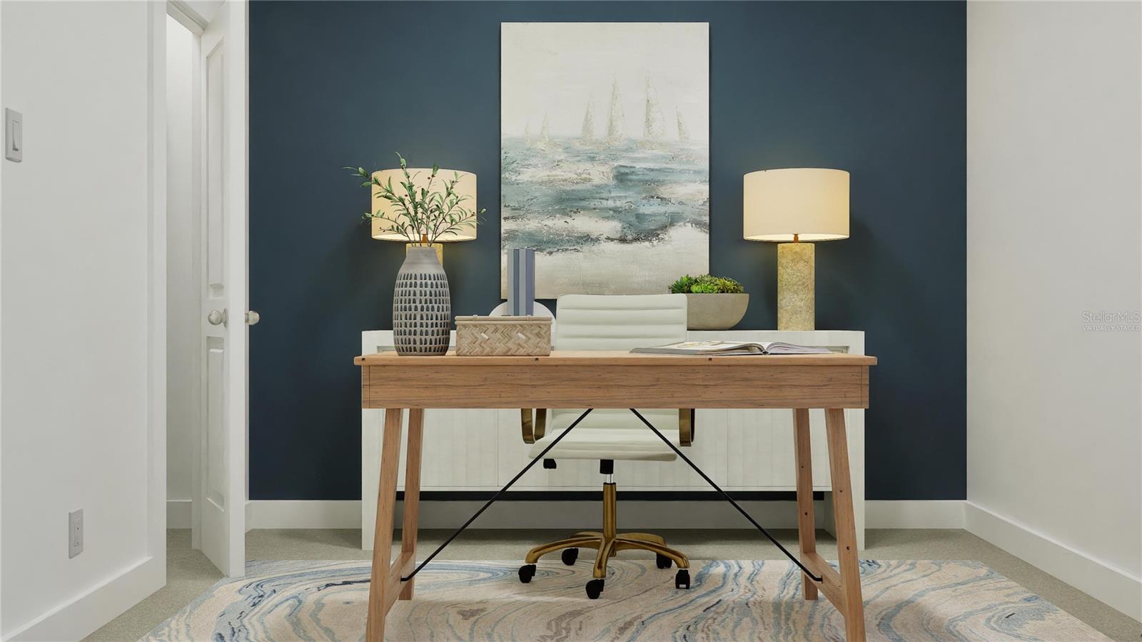 621 RUTH AVE, HAINES CITY, FL, 33844