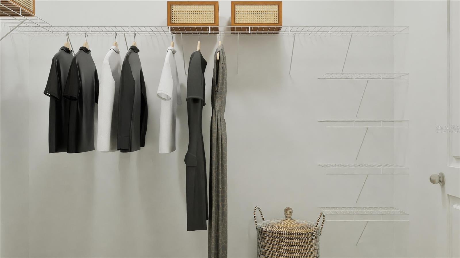 621 RUTH AVE, HAINES CITY, FL, 33844